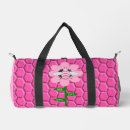 Search for bee happy bags Honeycomb
