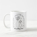 Search for pottery mugs Maker