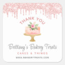 Search for logo design stickers Thank you