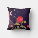 Recherche de aubergines coussins Pour elle