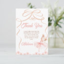 Search for ballerina cards Tutu