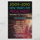 Recherche de le feu prospectus Célébrer