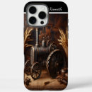 Recherche de moteur iphone coques Montagnes