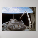 Search for payload posters Docking