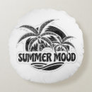 Search for mood pillows Summer