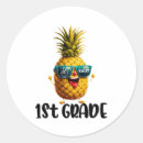 Search for peace out stickers School