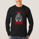 Search for gorilla king clothing Boxing