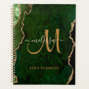 Search for chic planners Girly