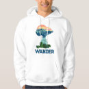 Search for snoopy hoodies Hiking