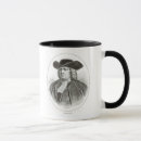 Search for founder mugs English