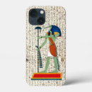 Recherche de egypte iphone coques Déesse