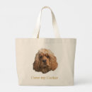 Recherche de chien domestique sacs Drôle