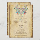 Recherche de crâne peint cartes postales Pour eux