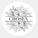 Search for chosen stickers Christianity