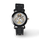 Search for graphic watches Cool