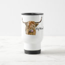 Search for cow with horns mugs Cute