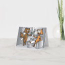 Recherche de os cassé vœux cartes Jambe