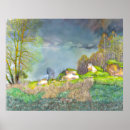 Recherche de orage art Pluie