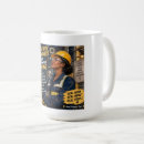 Search for factory mugs Industry