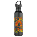 Search for medical assistant water bottles Medicine