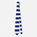 Recherche de blue ties Anchor