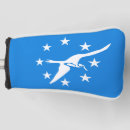 Search for texas flag golf equipment Texan