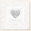 Recherche de noces diamant maison deco Soixantième