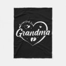 Search for funny new grandma gifts Promoted to grandma