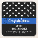 Search for cop coasters Law enforcement