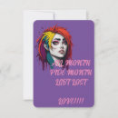Search for lgbt thank you cards Heart