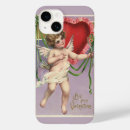 Search for cupid heart electronics Romance