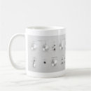 Search for pioneers mugs Vintage
