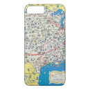 Search for heights iphone cases Relief