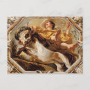 Recherche de jordaens de jacob cartes postales Mois
