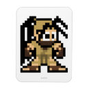 Recherche de arcade magnets Combattant
