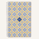 Recherche de maroc carnets Coloré