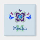 Recherche de importation magnets Pour eux