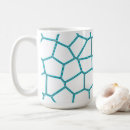 Search for cell mugs Abstract