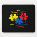 Recherche de tableau tapis souris Papa