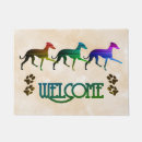 Search for italian doormats Dogs