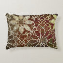 Search for tile pillows Geometrics