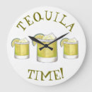 Recherche de barman art Mixologiste