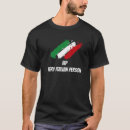 Search for vip tshirts Humour