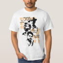 Recherche de bhagat singh tshirts L'inde