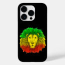 Search for rasta iphone cases red