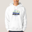 Search for ice cream hoodies Summer