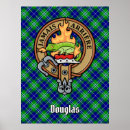 Search for douglas posters Tartan
