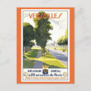 Recherche de palais versailles cartes postales Travel