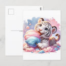 Recherche de cotton cartes postales Toute personne
