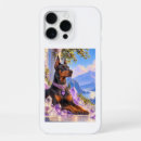 Search for amethyst crystal iphone cases Crystals